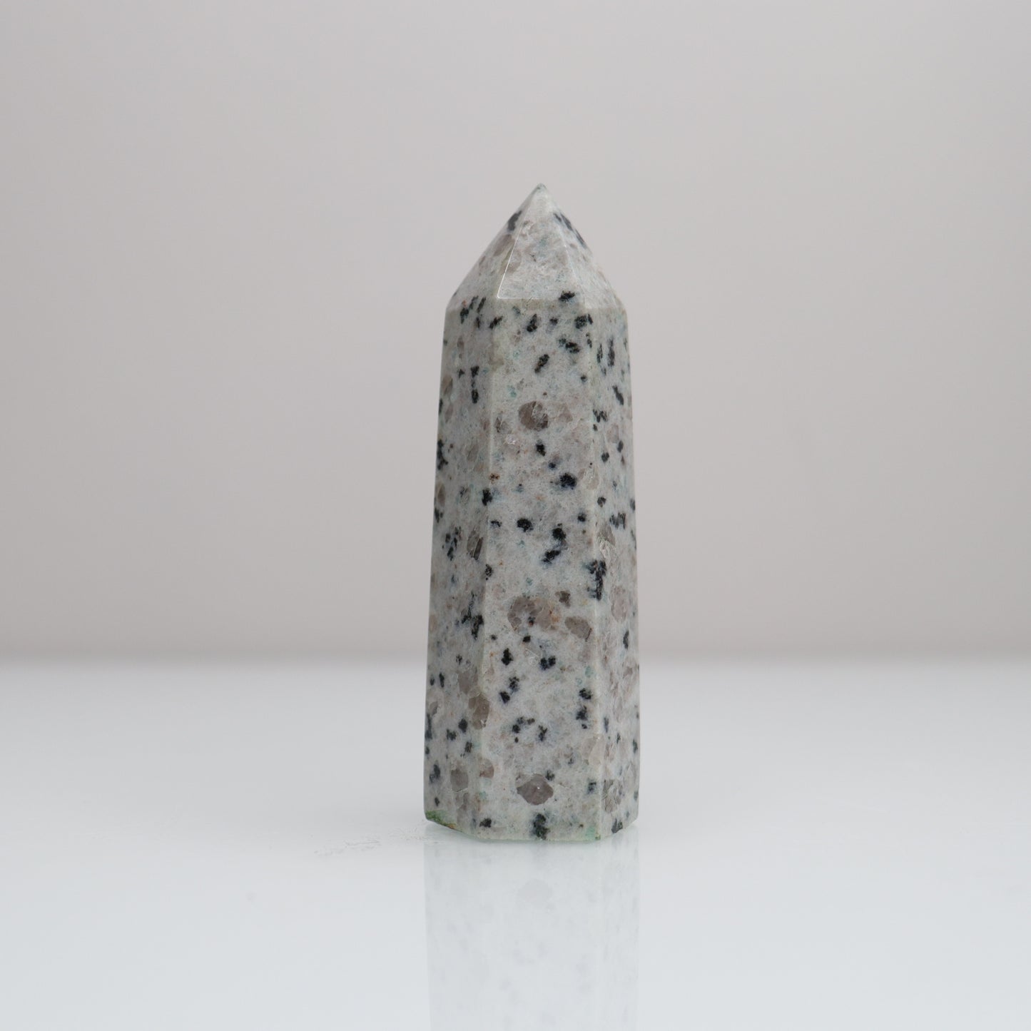 Kiwi Jasper Tower | A