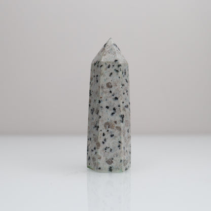 Kiwi Jasper Tower | A