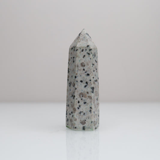 Kiwi Jasper Tower | A