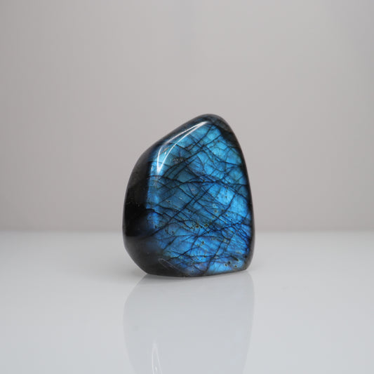 Labradorite Freeform | C