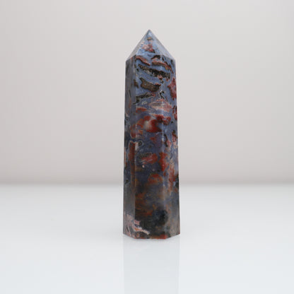 Ocean Jasper Tower 3