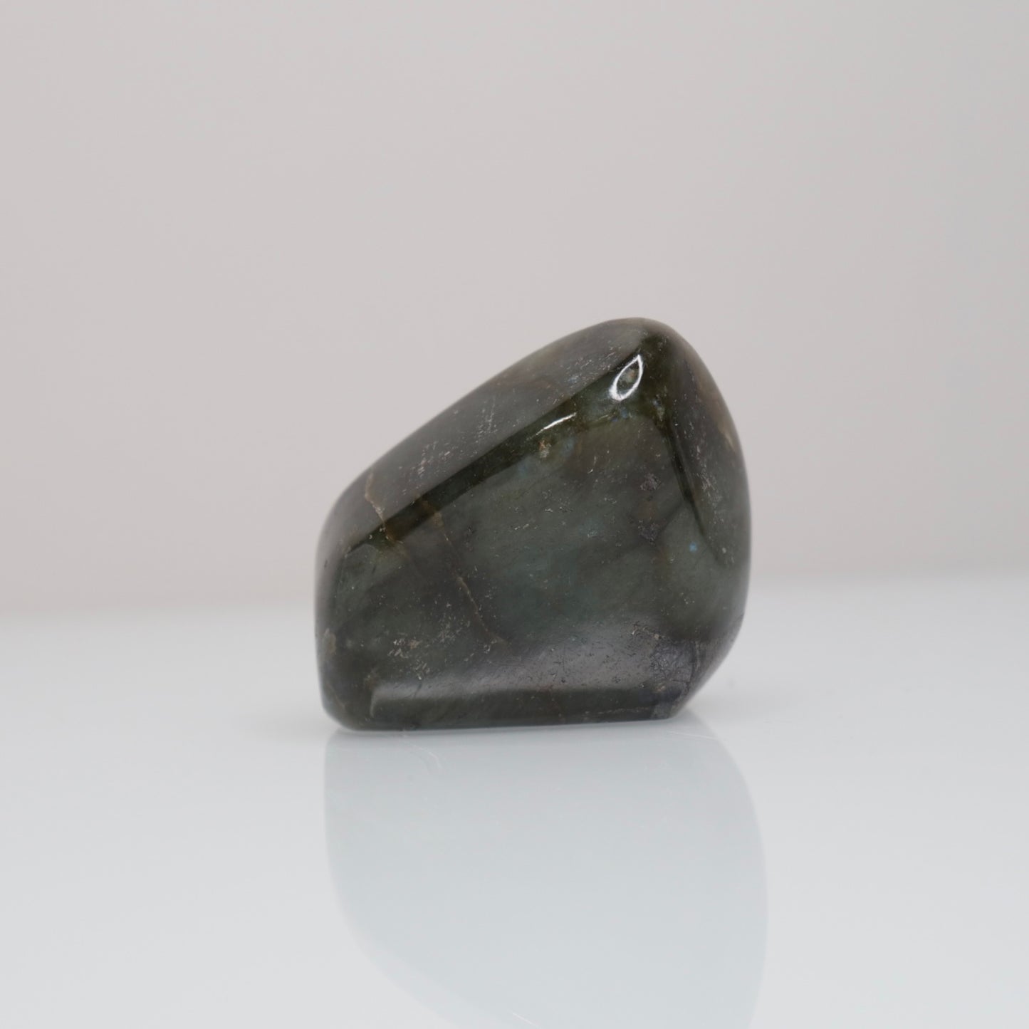 Mini Labradorite Freeform | 1