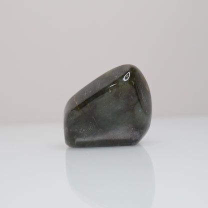 Mini Labradorite Freeform | 1