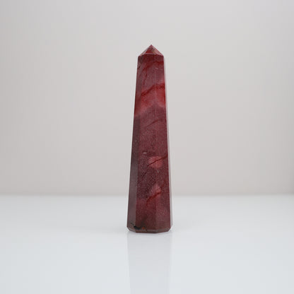 Mookiate Jasper Tower | I