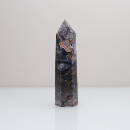 Ocean Jasper Tower | 85