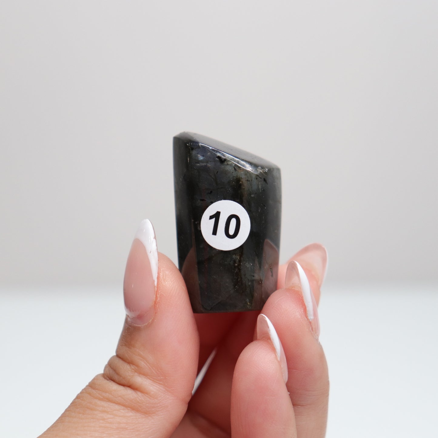 Labradorite Freeform | 10