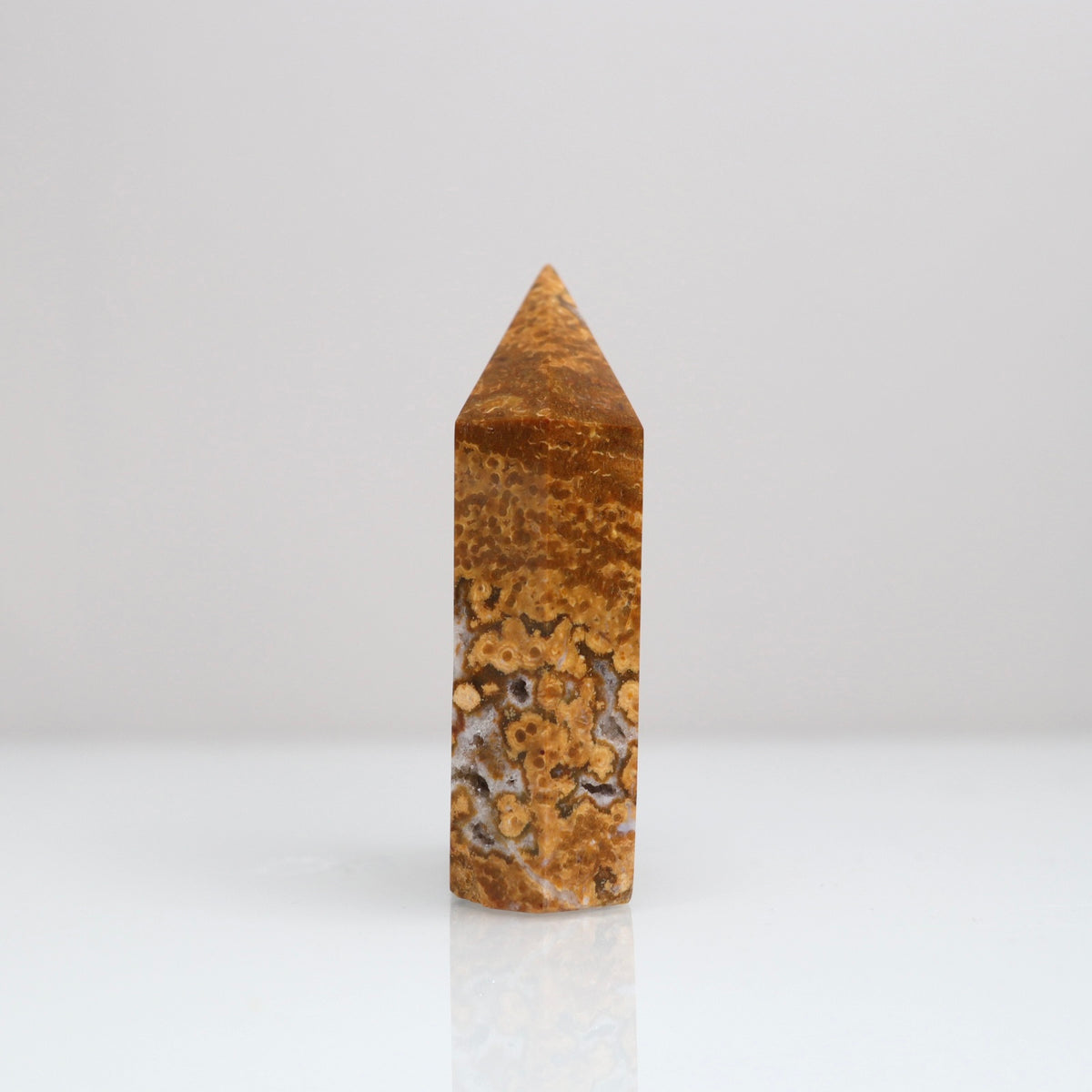 Ocean Jasper Tower | 113