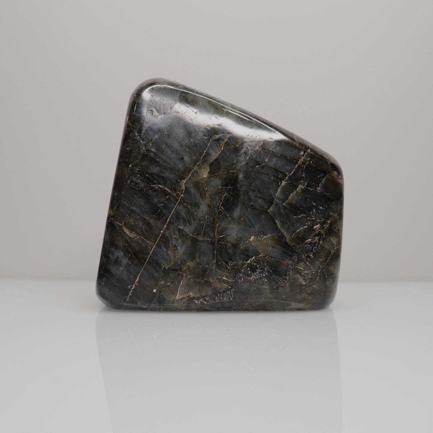 Labradorite Freeform | 9 *Large*