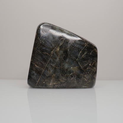 Labradorite Freeform | 9 *Large*