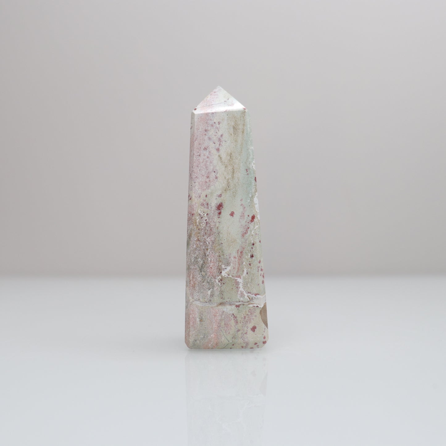 Unicorn Jasper Tower 8
