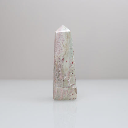 Unicorn Jasper Tower 8