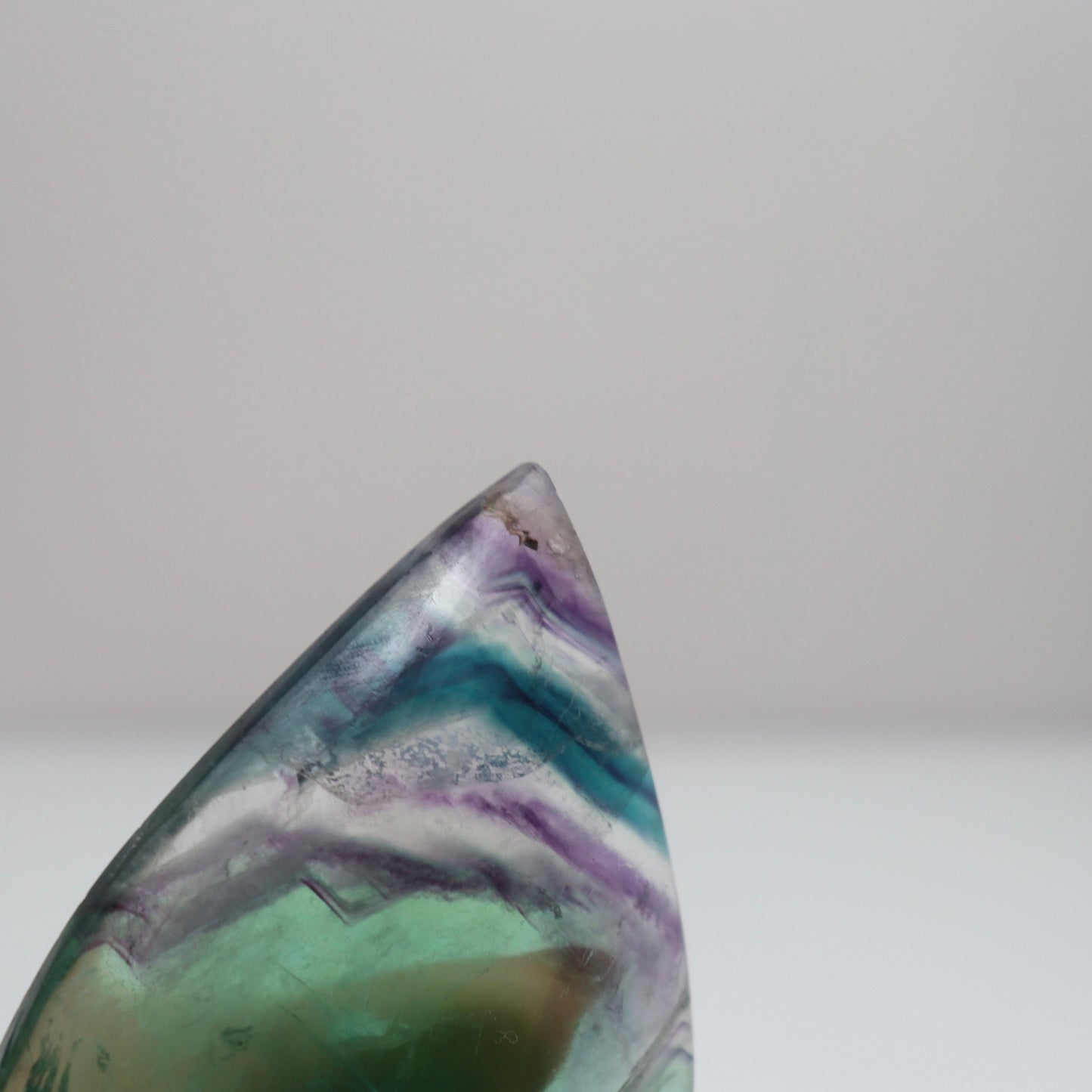 Fluorite Freeform | 12*
