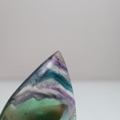 Fluorite Freeform | 12*