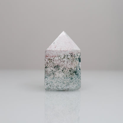 Unicorn Jasper Tower 7