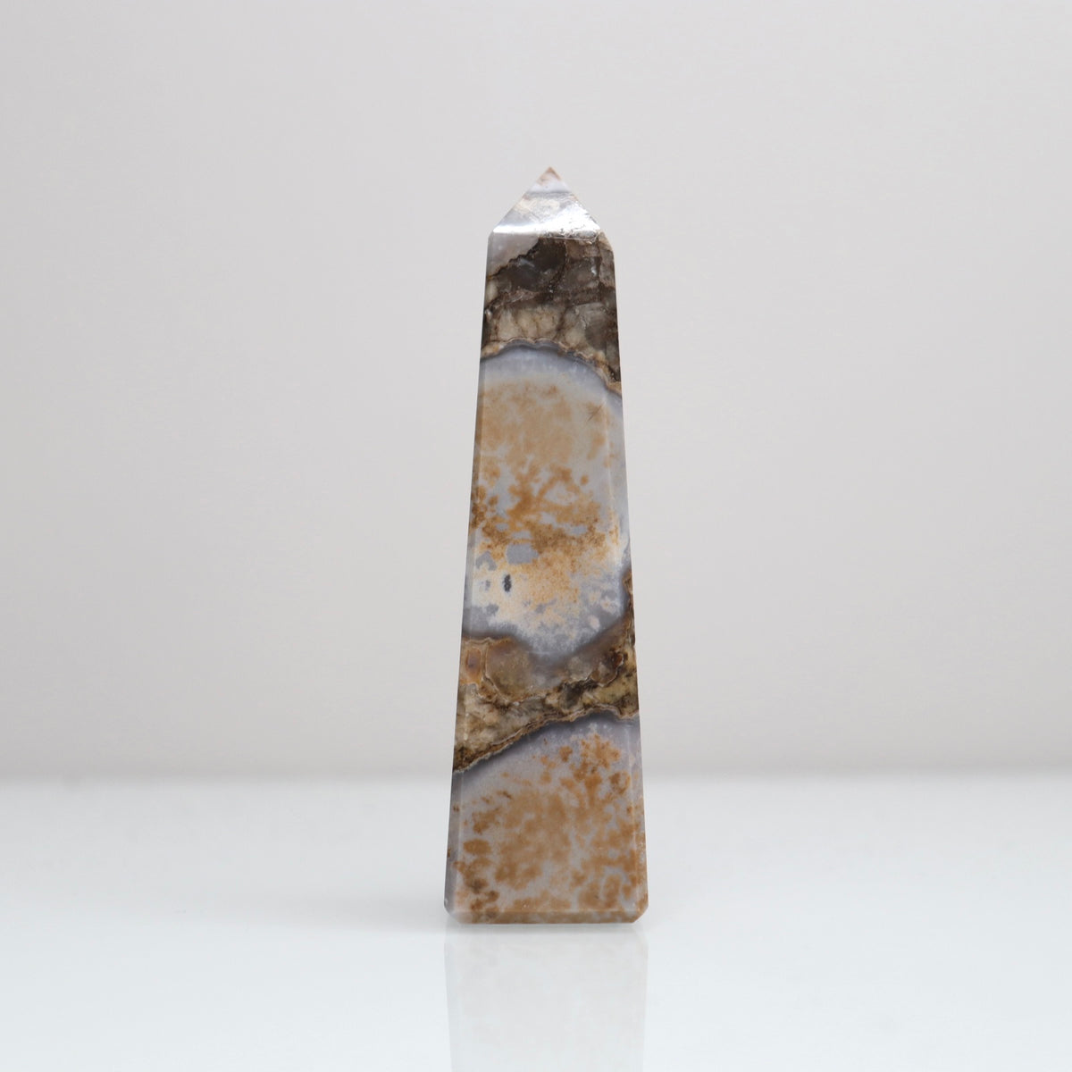 Cobra Jasper Tower 137