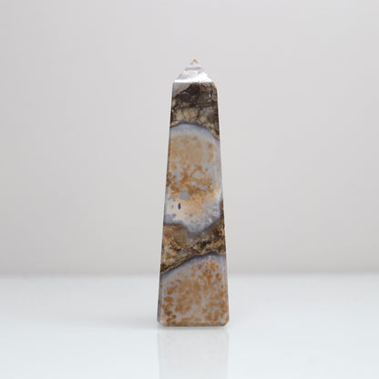 Cobra Jasper Tower 137