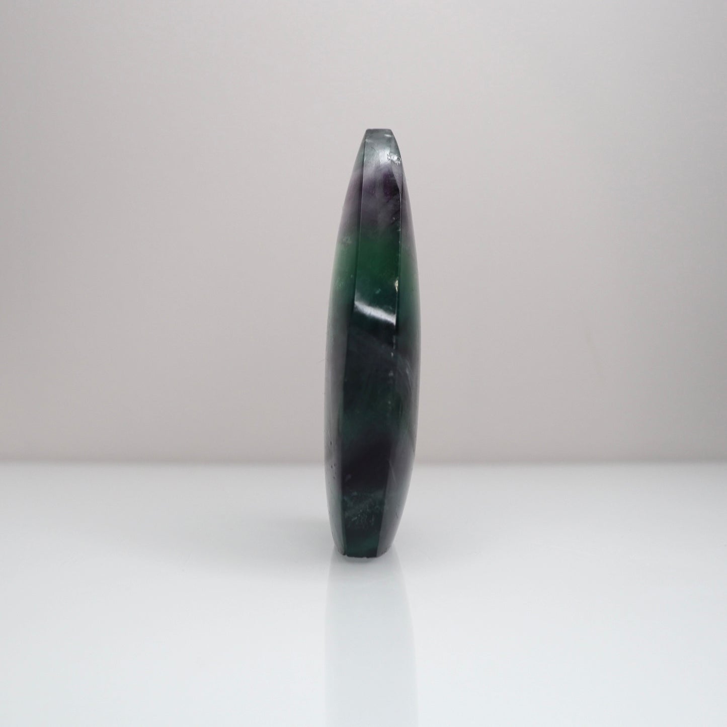 Fluorite Freeform | 13