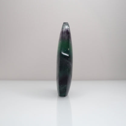 Fluorite Freeform | 13
