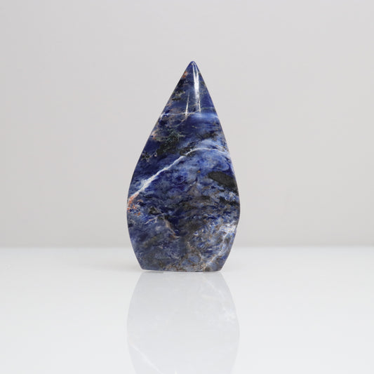 Sodalite Freeform | 1