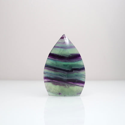 Fluorite Freeform | 4