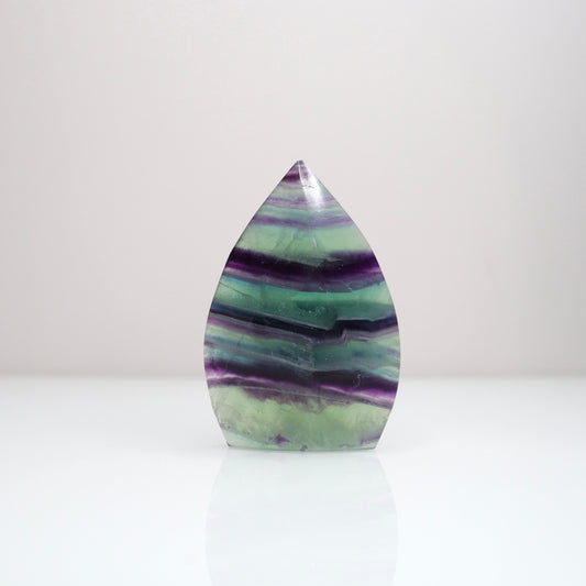 Fluorite Freeform | 4