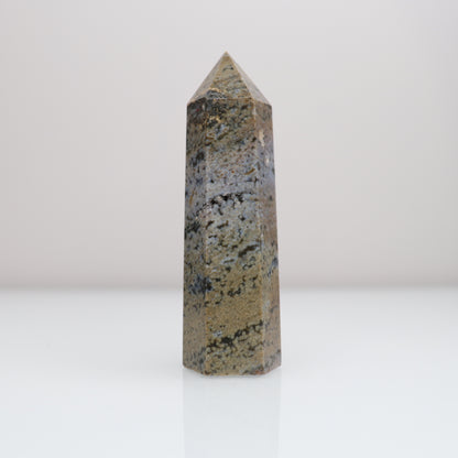 Ocean Jasper Tower 2*