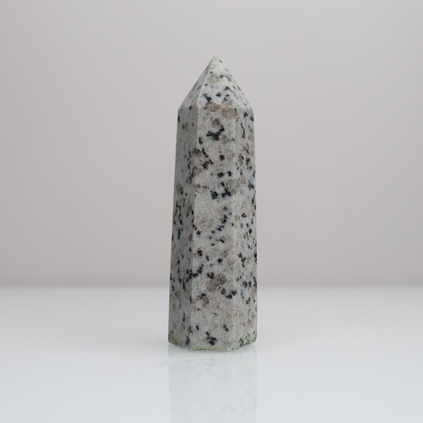 Kiwi Jasper Tower | D