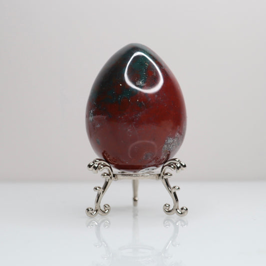 Ocean Jasper Egg | 20