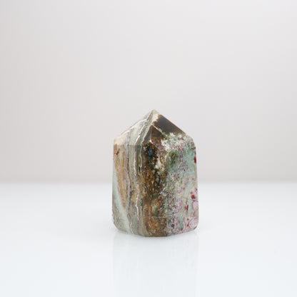Unicorn Jasper Tower 15