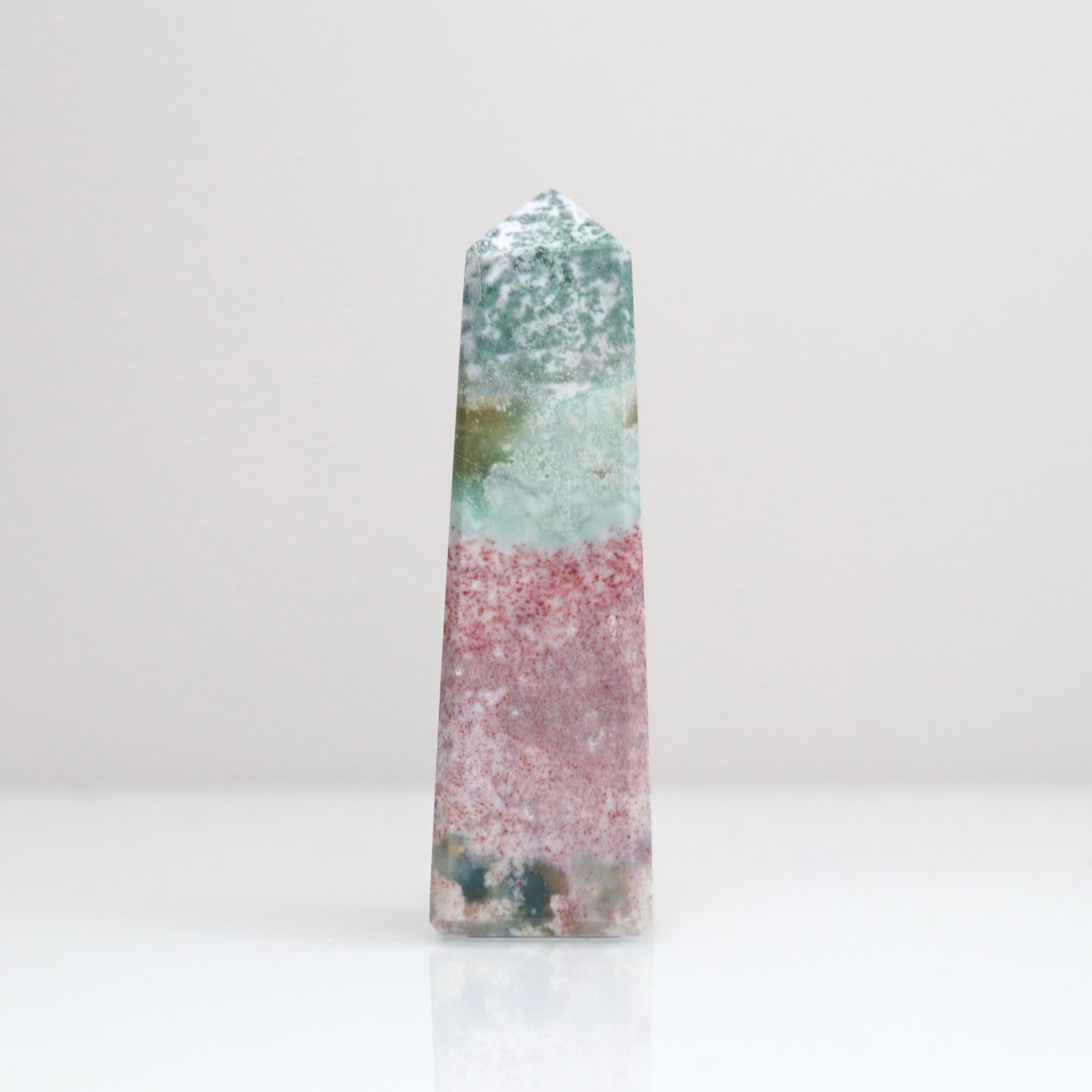 Unicorn Jasper Tower 179
