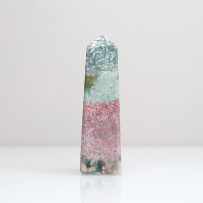 Unicorn Jasper Tower 179