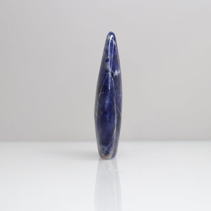 Sodalite Freeform | 5