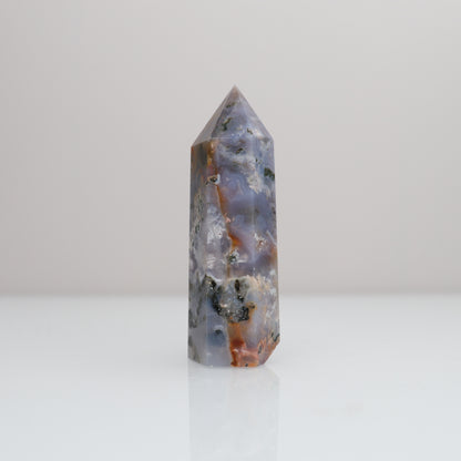 Ocean Jasper Tower | 86