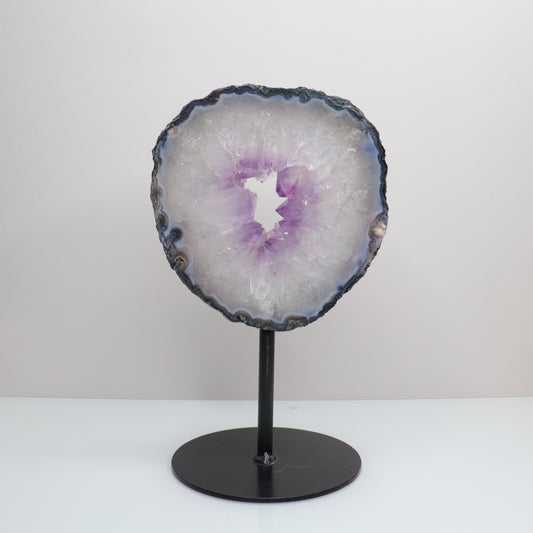 Amethyst Portal | 1 ** PLEASE READ FULL DESCRIPTION**