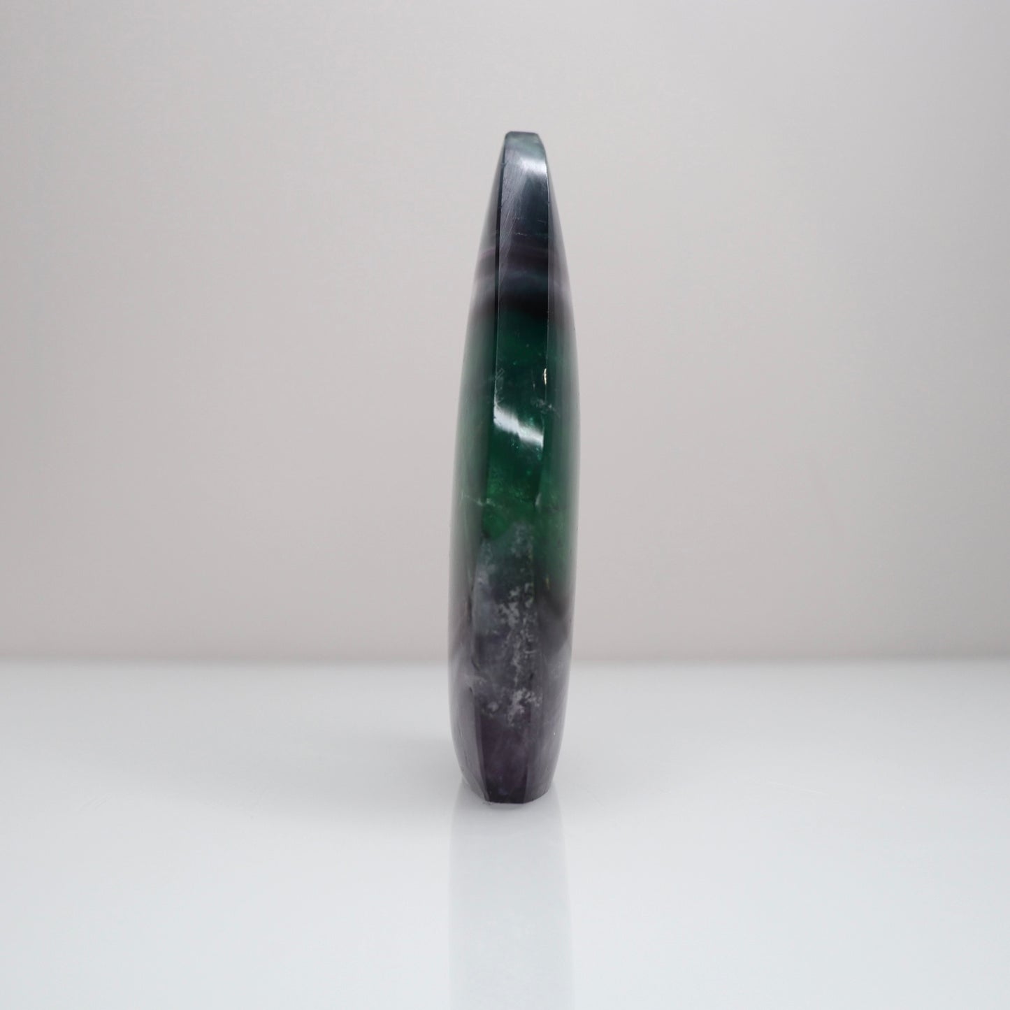 Fluorite Freeform | 16*