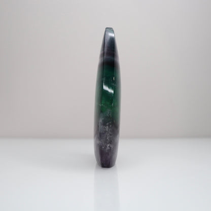 Fluorite Freeform | 16*
