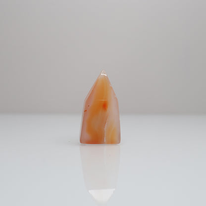 Carnelian Tower | 14