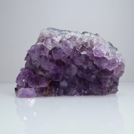 Amethyst Cluster | 3 *Large*
