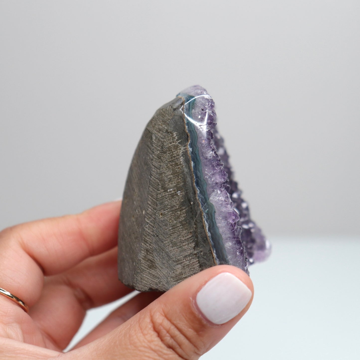 Amethyst Cutbase 3