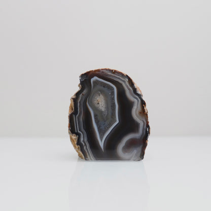 Agate Cut Base 6