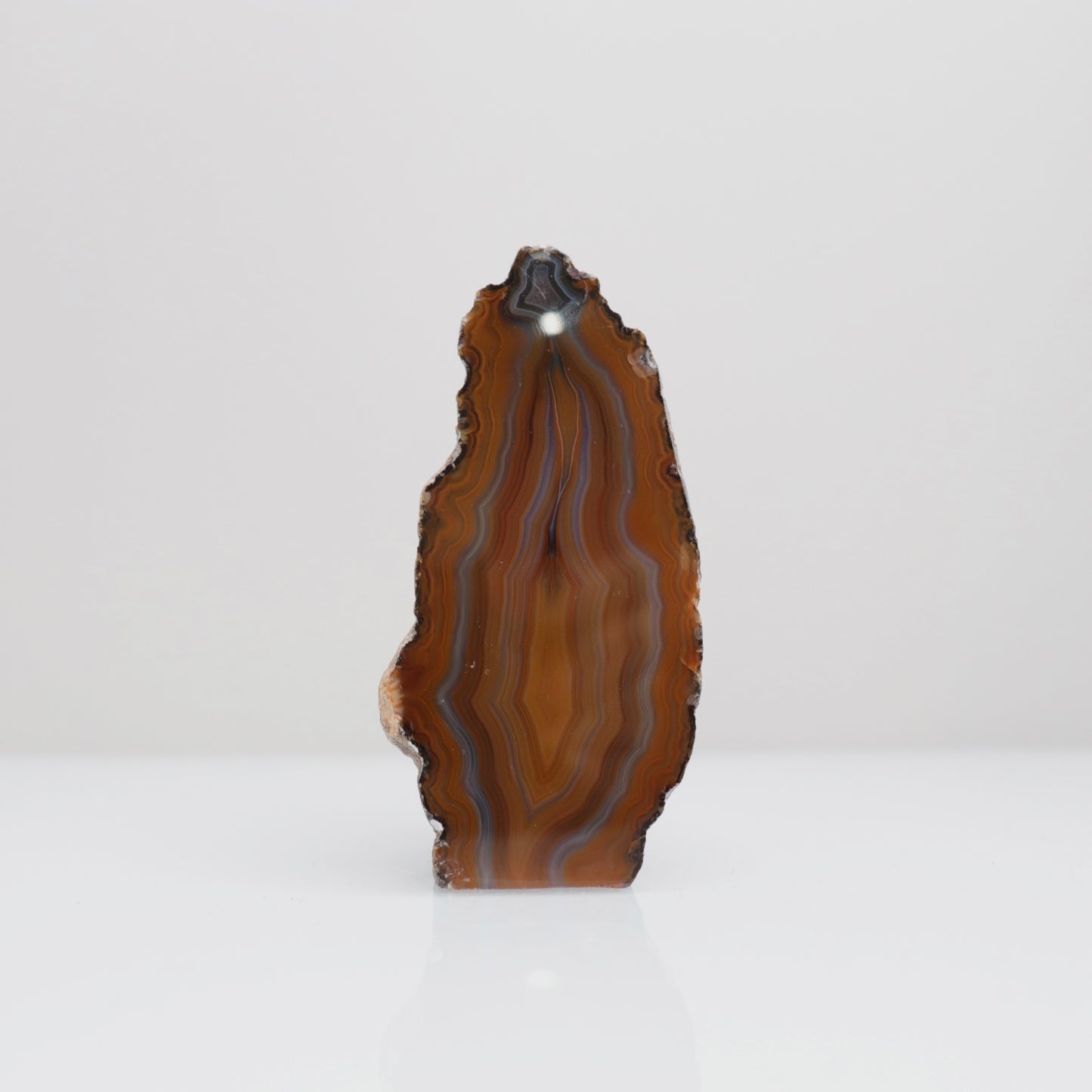 Agate Cut Base 4