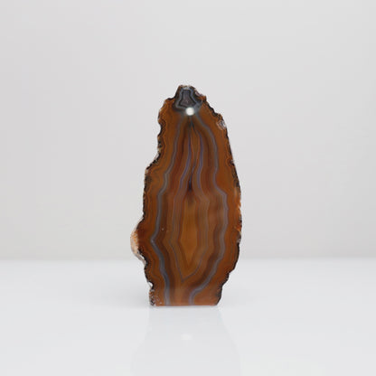 Agate Cut Base 4