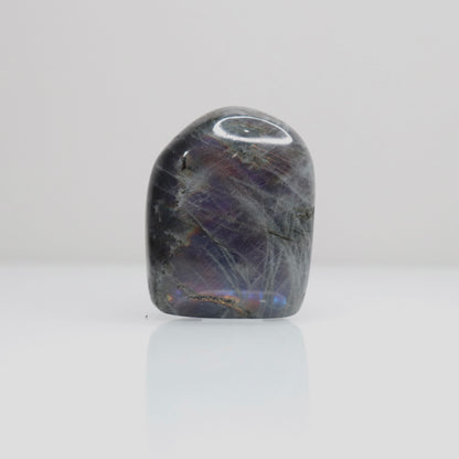 Labradorite Freeform 45
