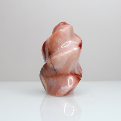 Carnelian Flame | 5
