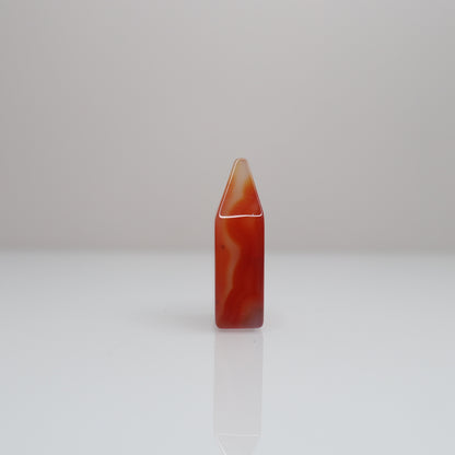 Carnelian Tower | 13