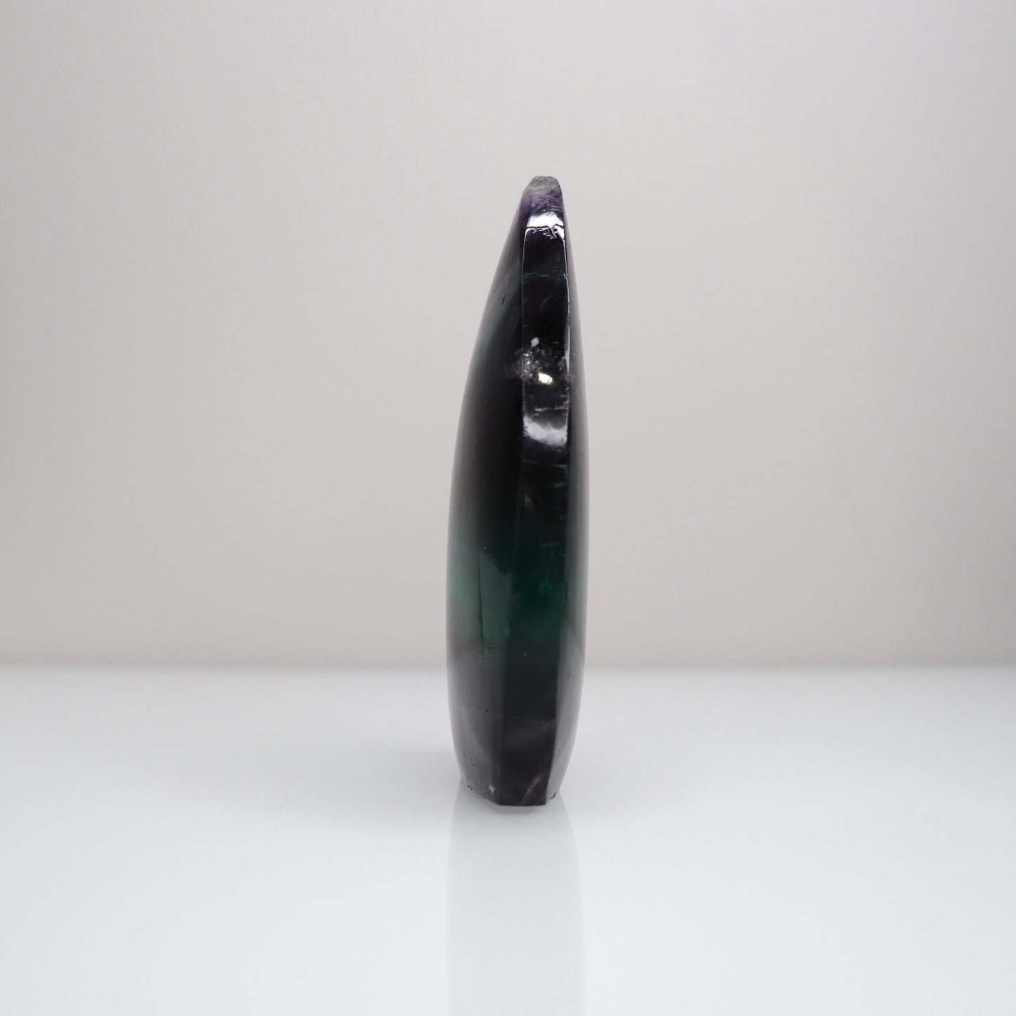 Fluorite Freeform | 15*