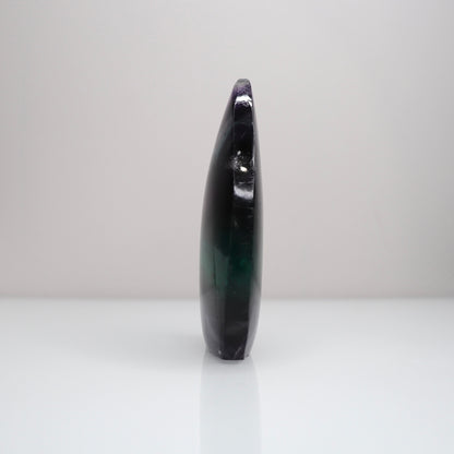 Fluorite Freeform | 15*