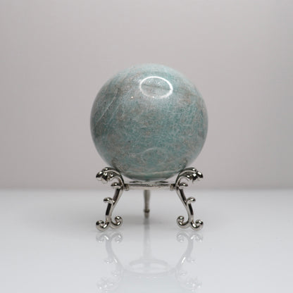 Amazonite Sphere | 1