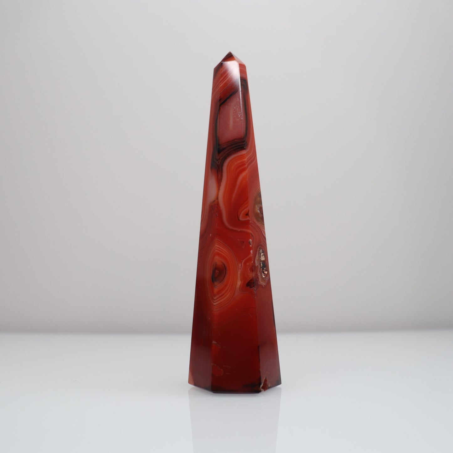 Sardonyx Tower 2