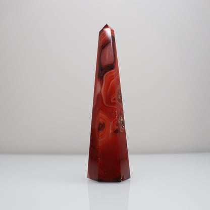 Sardonyx Tower 2